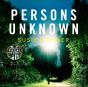 Persons Unknown - Preview