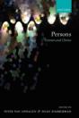 Persons - Preview