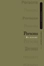 Persons - Preview