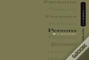 Persons