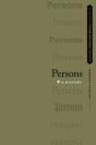 Persons - Preview