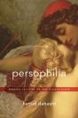 Persophilia - Preview