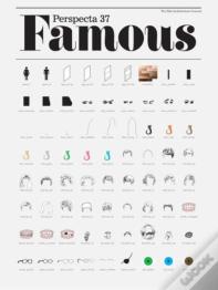 Perspecta 37 "Famous"