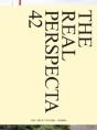 Perspecta 42 - Preview