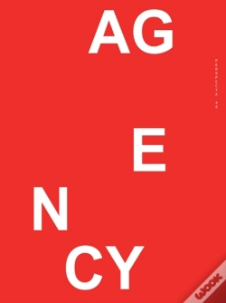 Capa do artigo Perspecta 45