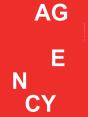 Perspecta 45 - Preview