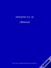 Perspecta 48