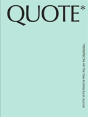 Perspecta 49 - Preview