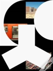 Capa do artigo Perspecta 50
