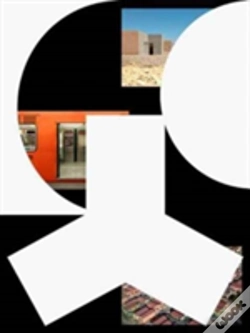 Capa do artigo Perspecta 50