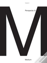 Perspecta 51