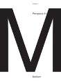 Perspecta 51 - Preview