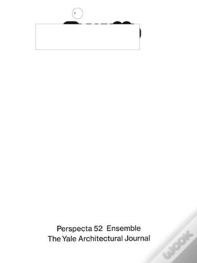 Perspecta 52
