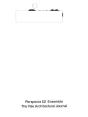 Perspecta 52 - Preview