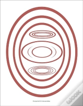 Perspecta 55