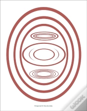 Capa do artigo Perspecta 55