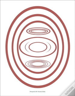 Capa do artigo Perspecta 55