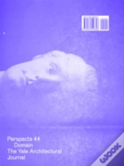 Capa do artigo Perspecta