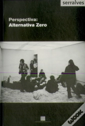Perspectiva: Alternativa Zero