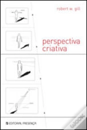 Capa do artigo Perspectiva Criativa