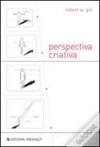 Perspectiva Criativa