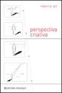 Perspectiva Criativa - Preview