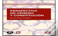 Perspectiva De Genero Y Constitucion