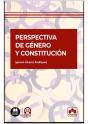 Perspectiva De Genero Y Constitucion - Preview