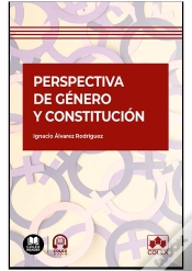 Capa do artigo Perspectiva De Genero Y Constitucion