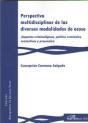 Perspectiva Multidisciplinar De Las Diversas Modalidades De Acoso - Preview