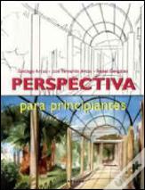 Perspectiva para Principiantes