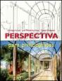 Perspectiva para Principiantes - Preview
