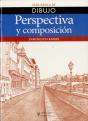 Perspectiva Y Composición - Preview