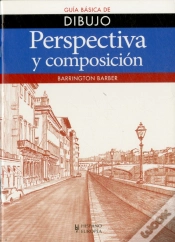 Capa do artigo Perspectiva Y Composición