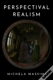 Perspectival Realism