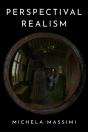 Perspectival Realism - Preview