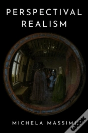 Capa do artigo Perspectival Realism