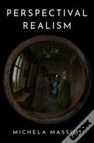 Perspectival Realism