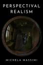 Perspectival Realism - Preview