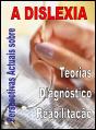Perspectivas Actuais sobre a Dislexia - Preview