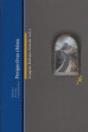 Perspectivas Chinas - Preview