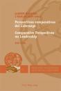 Perspectivas Comparativas Del Liderazgo / Comparative Perspectives On Leadership - Preview