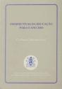 Perspectivas da Educação Para o Ano 2000  Colóquio Internacional  - Preview