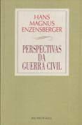 Perspectivas da Guerra Cívil