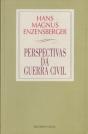 Perspectivas da Guerra Cívil - Preview