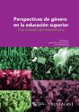 Perspectivas De Género En La Educación Superior - Preview