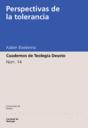 Perspectivas De La Tolerancia - Preview