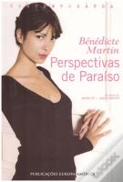 Perspectivas de Paraíso