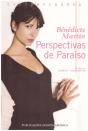 Perspectivas de Paraíso - Preview