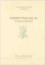 Perspectivas Del 98.Un Siglo Despues - Preview